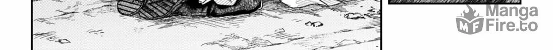 Read Empyreal Cabinet chapter 4 image 9 on Lezhin