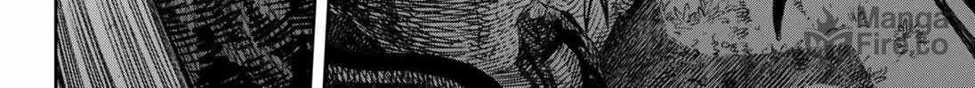 Read Empyreal Cabinet chapter 5 image 19 on Lezhin