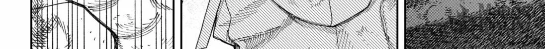 Read Empyreal Cabinet chapter 5 image 23 on Lezhin