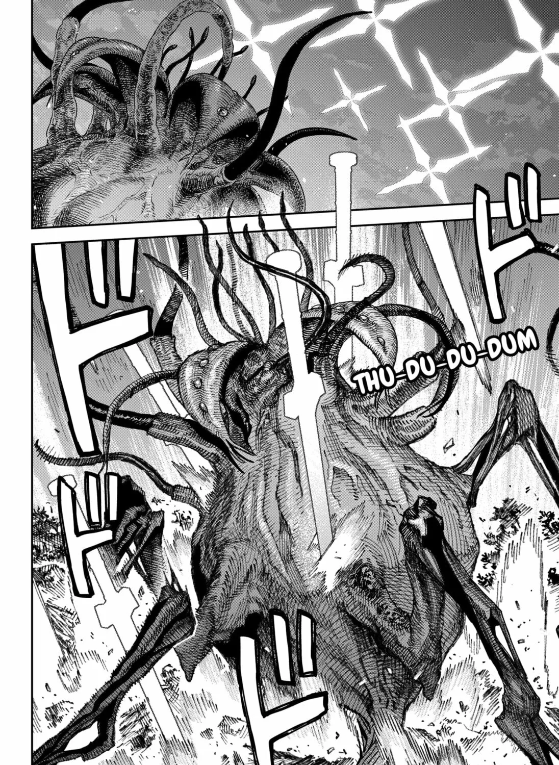 Read Empyreal Cabinet chapter 5 image 26 on Lezhin