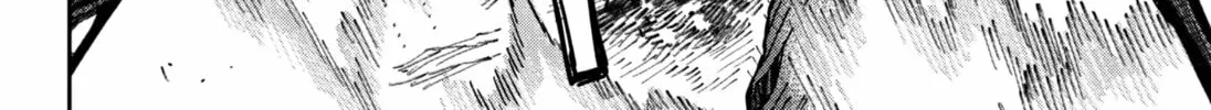 Read Empyreal Cabinet chapter 5 image 27 on Lezhin