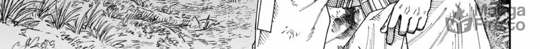 Read Empyreal Cabinet chapter 5 image 29 on Lezhin
