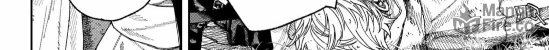 Read Empyreal Cabinet chapter 5 image 35 on Lezhin