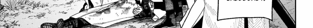Read Empyreal Cabinet chapter 5 image 37 on Lezhin