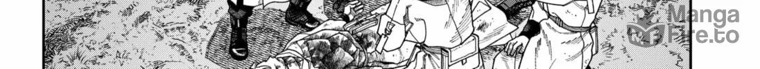Read Empyreal Cabinet chapter 5 image 39 on Lezhin