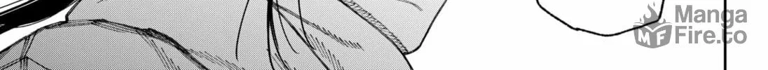 Read Empyreal Cabinet chapter 5 image 41 on Lezhin
