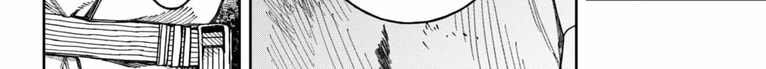 Read Empyreal Cabinet chapter 5 image 43 on Lezhin