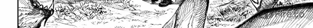 Read Empyreal Cabinet chapter 5 image 47 on Lezhin