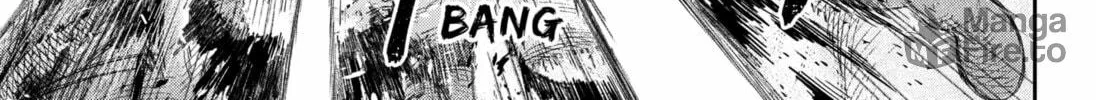 Read Empyreal Cabinet chapter 5 image 5 on Lezhin