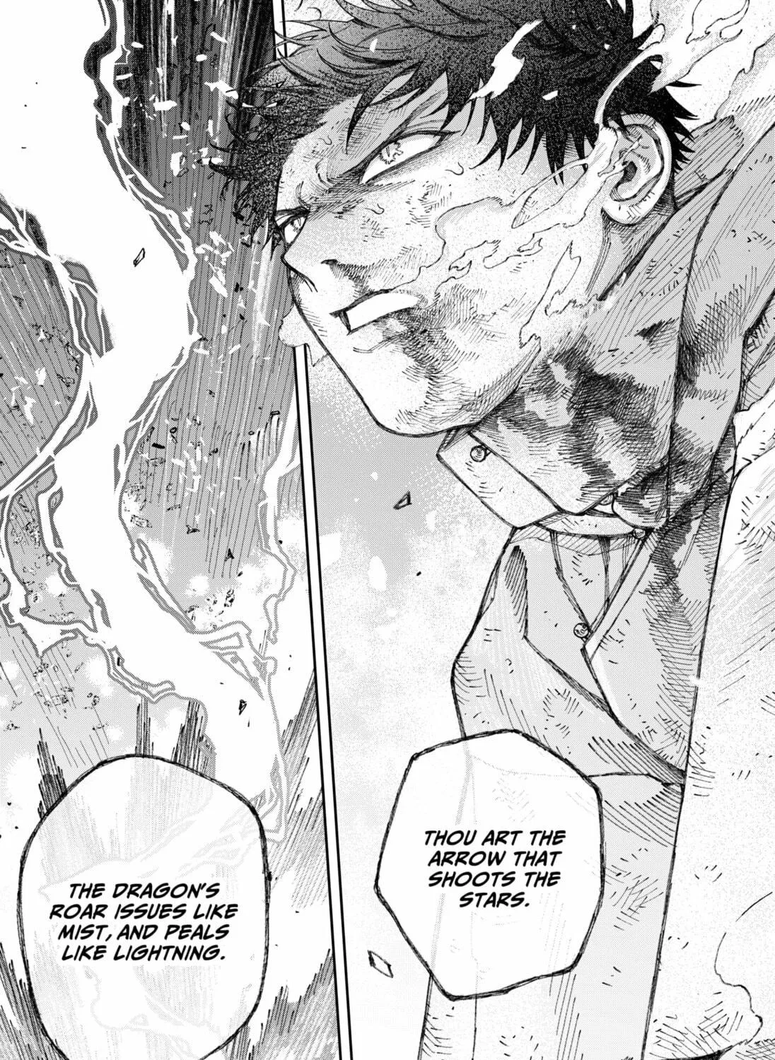 Read Empyreal Cabinet chapter 5 image 52 on Lezhin