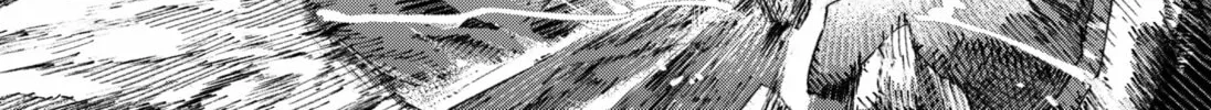 Read Empyreal Cabinet chapter 5 image 55 on Lezhin