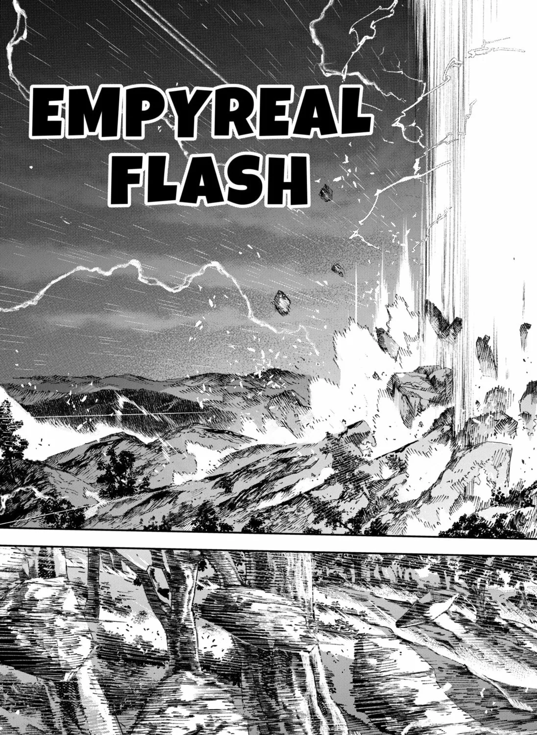 Read Empyreal Cabinet chapter 5 image 56 on Lezhin
