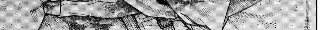 Read Empyreal Cabinet chapter 5 image 61 on Lezhin