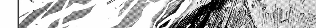 Read Empyreal Cabinet chapter 5 image 7 on Lezhin