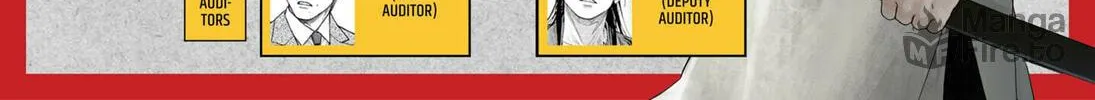 Read Empyreal Cabinet chapter 6 image 101 on Lezhin