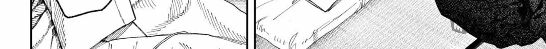 Read Empyreal Cabinet chapter 6 image 11 on Lezhin