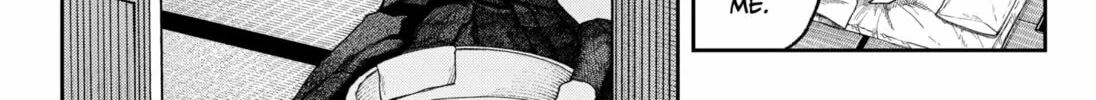Read Empyreal Cabinet chapter 6 image 15 on Lezhin