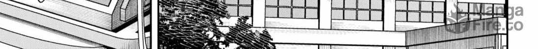 Read Empyreal Cabinet chapter 6 image 17 on Lezhin