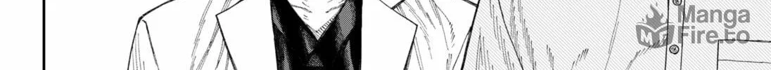 Read Empyreal Cabinet chapter 6 image 19 on Lezhin