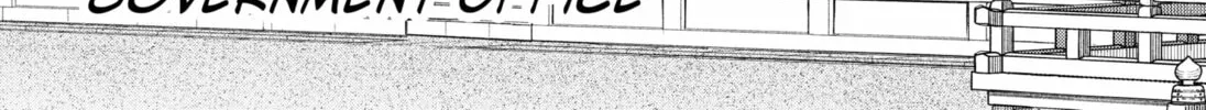 Read Empyreal Cabinet chapter 6 image 33 on Lezhin