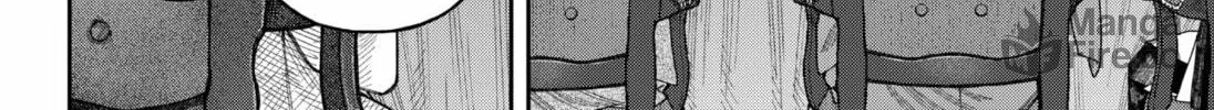 Read Empyreal Cabinet chapter 6 image 39 on Lezhin