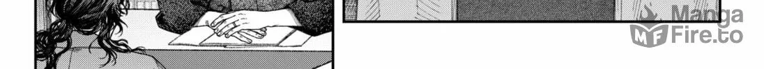 Read Empyreal Cabinet chapter 6 image 41 on Lezhin