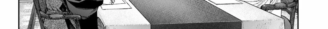 Read Empyreal Cabinet chapter 6 image 43 on Lezhin