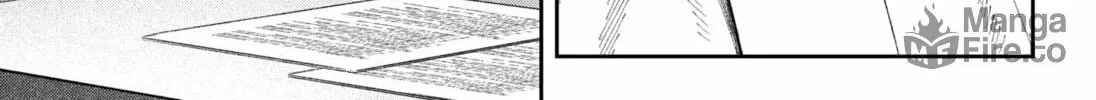 Read Empyreal Cabinet chapter 6 image 49 on Lezhin