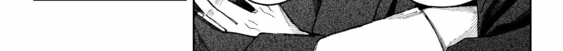 Read Empyreal Cabinet chapter 6 image 61 on Lezhin