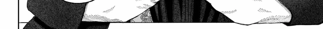 Read Empyreal Cabinet chapter 6 image 63 on Lezhin