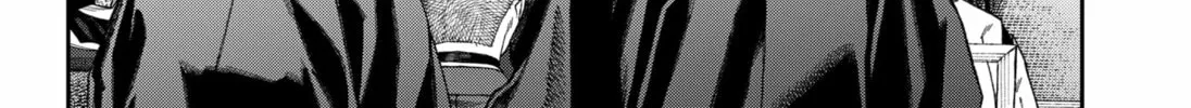 Read Empyreal Cabinet chapter 6 image 67 on Lezhin