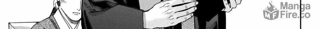 Read Empyreal Cabinet chapter 6 image 69 on Lezhin