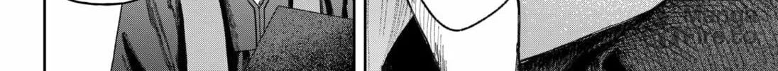 Read Empyreal Cabinet chapter 6 image 71 on Lezhin