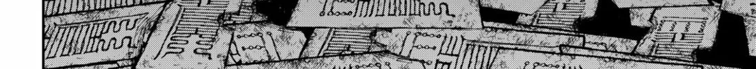 Read Empyreal Cabinet chapter 6 image 75 on Lezhin