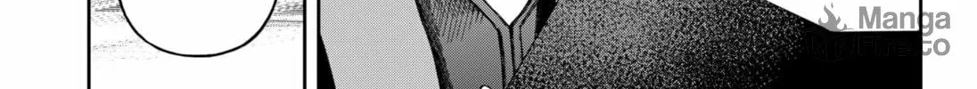 Read Empyreal Cabinet chapter 6 image 77 on Lezhin