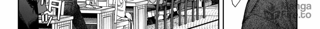 Read Empyreal Cabinet chapter 6 image 79 on Lezhin