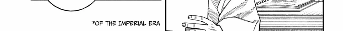 Read Empyreal Cabinet chapter 6 image 81 on Lezhin