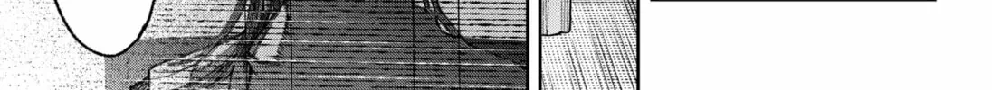 Read Empyreal Cabinet chapter 6 image 85 on Lezhin