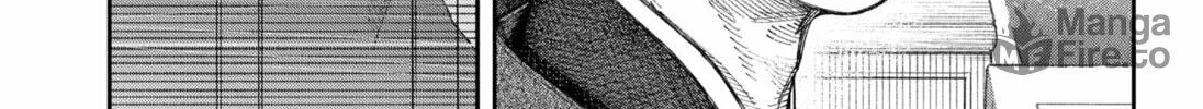 Read Empyreal Cabinet chapter 6 image 89 on Lezhin