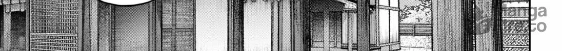 Read Empyreal Cabinet chapter 6 image 9 on Lezhin