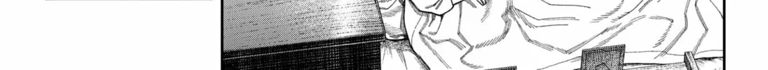 Read Empyreal Cabinet chapter 9 image 1 on Lezhin