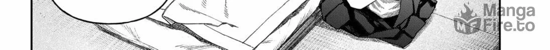 Read Empyreal Cabinet chapter 9 image 11 on Lezhin
