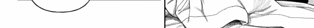 Read Empyreal Cabinet chapter 9 image 15 on Lezhin