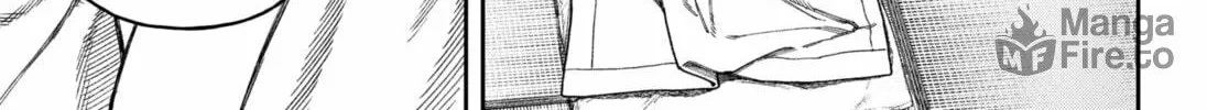 Read Empyreal Cabinet chapter 9 image 17 on Lezhin