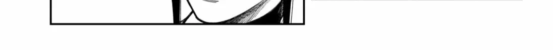 Read Empyreal Cabinet chapter 9 image 21 on Lezhin