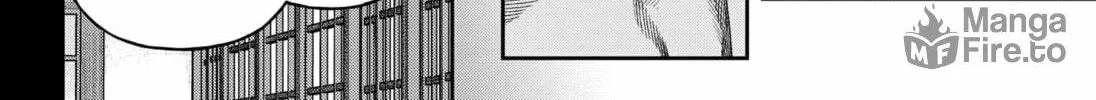 Read Empyreal Cabinet chapter 9 image 23 on Lezhin
