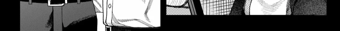 Read Empyreal Cabinet chapter 9 image 27 on Lezhin