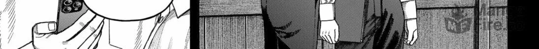 Read Empyreal Cabinet chapter 9 image 29 on Lezhin