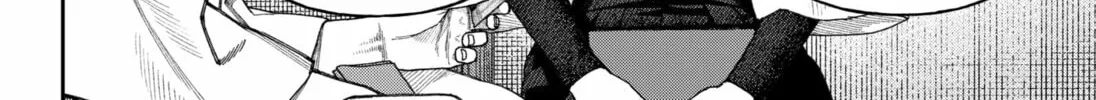 Read Empyreal Cabinet chapter 9 image 3 on Lezhin
