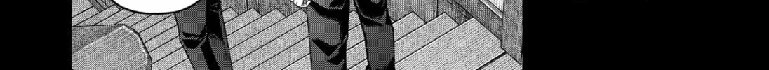 Read Empyreal Cabinet chapter 9 image 33 on Lezhin